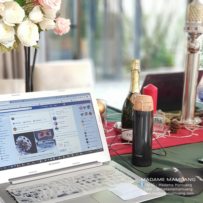 20181221_๑๘๑๒๒๑_0018 copy.JPG