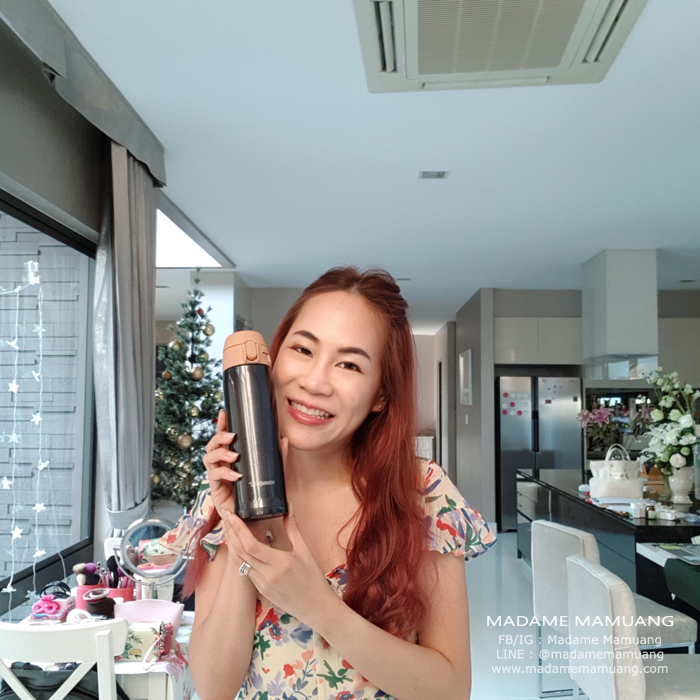 20181221_๑๘๑๒๒๑_0020 copy.jpg