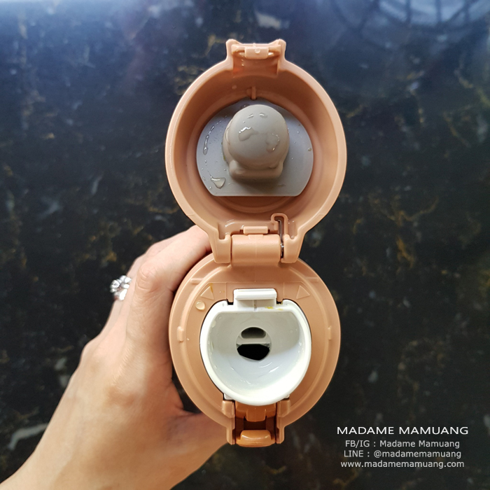 20181221_๑๘๑๒๒๑_0025 copy