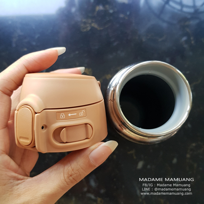 20181221_๑๘๑๒๒๑_0026 copy