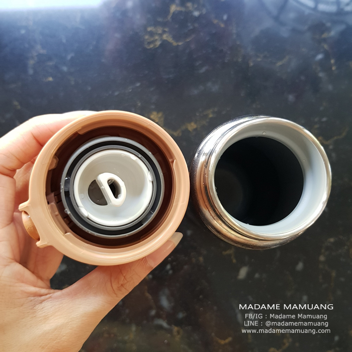 20181221_๑๘๑๒๒๑_0027 copy