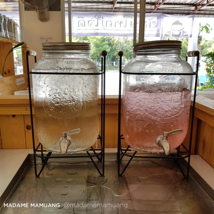 47174330_330574087736682_8905513339912716288_n