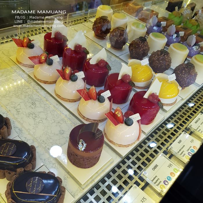 47247278_336537627140328_2789412410702692352_n