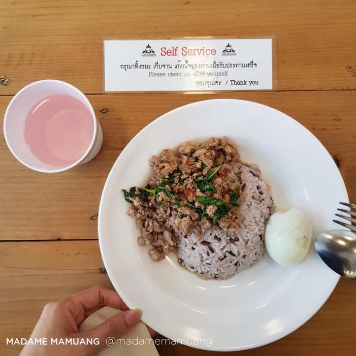 47264348_330574257736665_991374057888808960_n