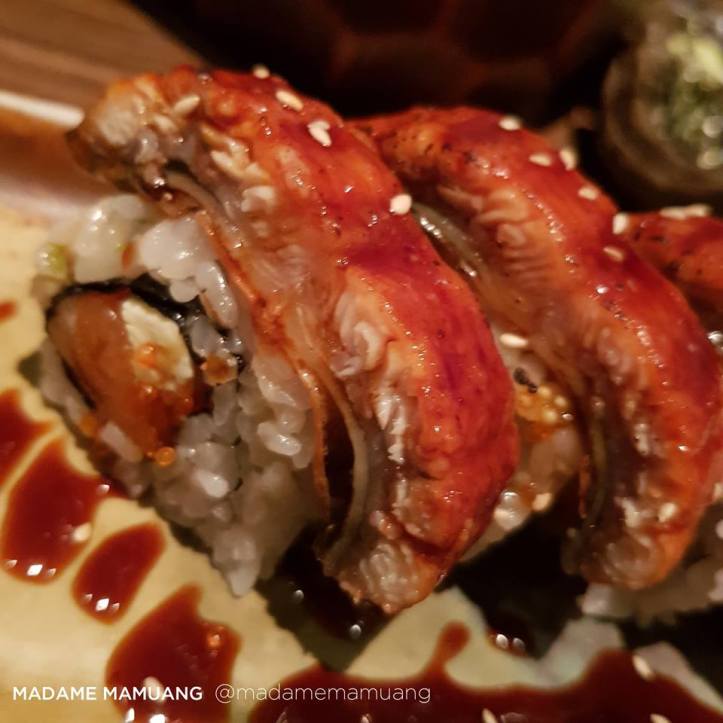 47489350_335491313911626_8458164565861990400_n