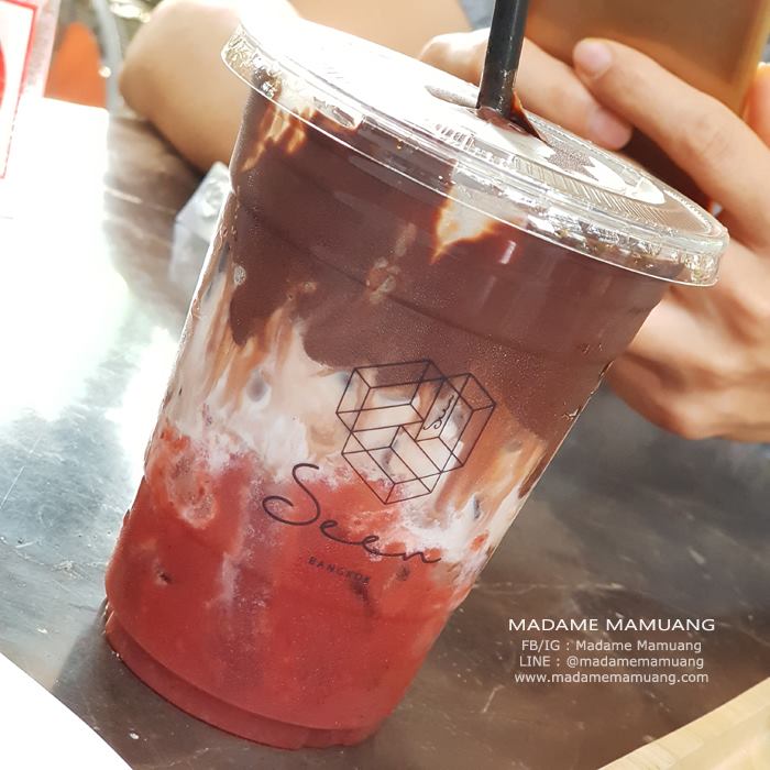 47574006_336537937140297_7172885526540713984_n