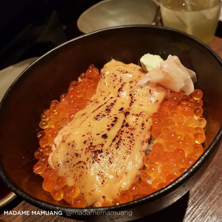 47577741_335491443911613_5969914463090900992_n