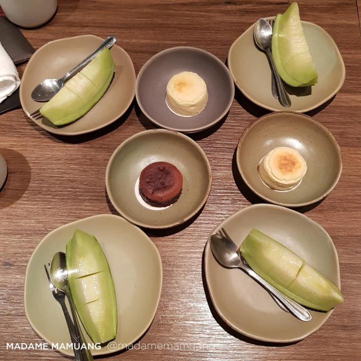 47578589_335491920578232_4729454777597952_n