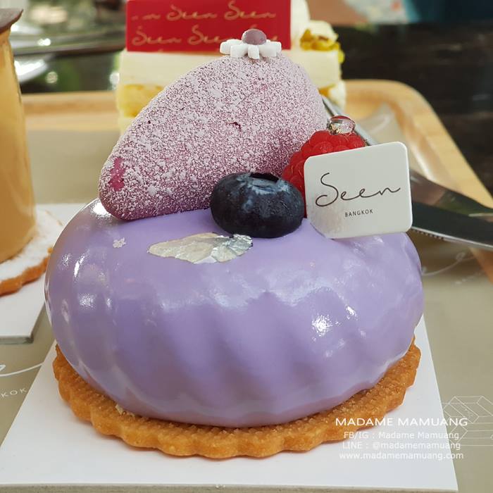 47578919_336537970473627_4917849695516098560_n