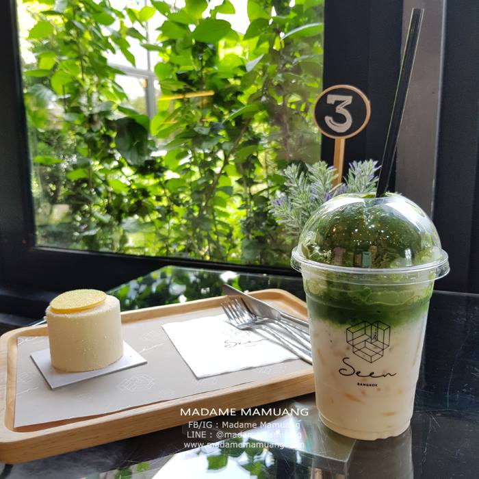 47579571_336537760473648_7194843143114588160_n