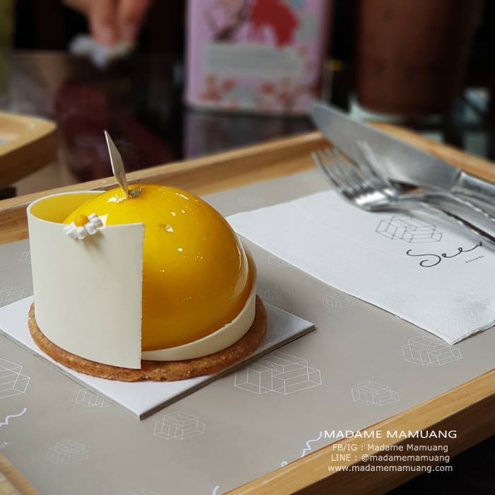 47580669_336537817140309_8984132187985018880_n