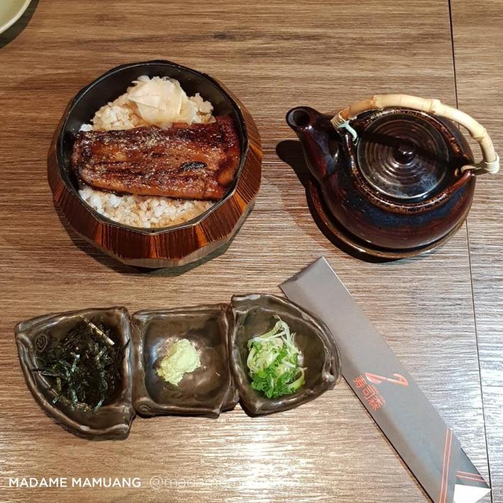 47681557_335490920578332_3775639122085937152_n