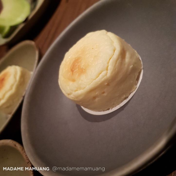 47683208_335491753911582_7716872293112086528_n