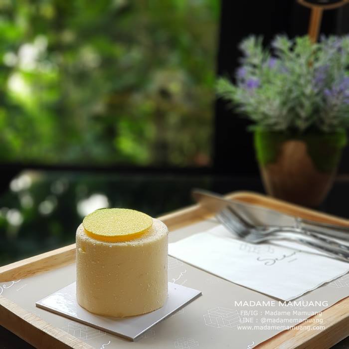 47684930_336537750473649_7352312788968013824_n