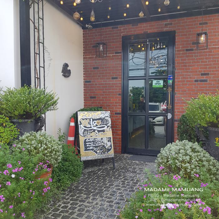 47685045_336537867140304_7022432469974515712_n