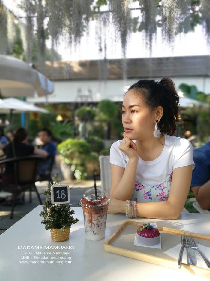 47685547_336538023806955_4786566753029193728_n