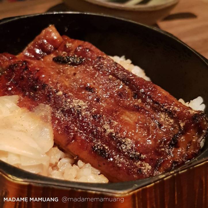 47685750_335490977244993_5435652451665444864_n