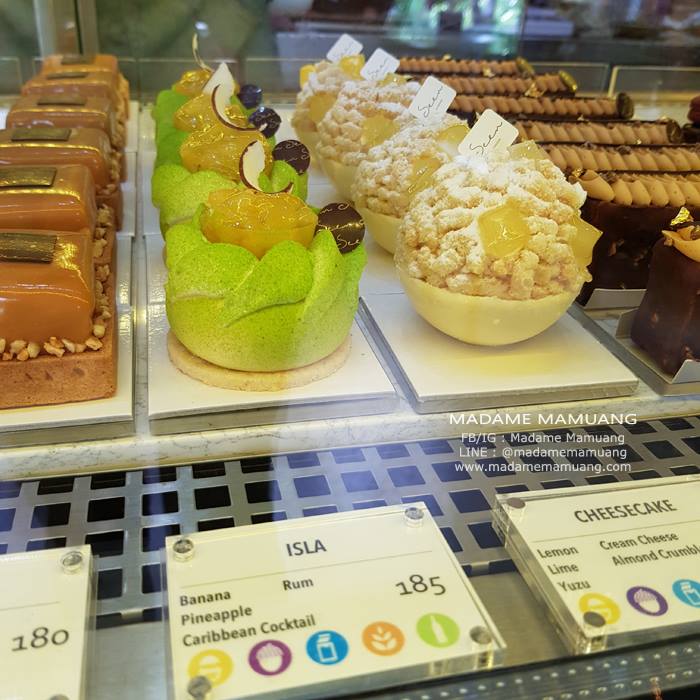 47686115_336537697140321_4520870506911498240_n