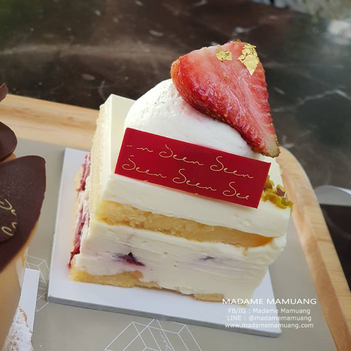 47688521_336537893806968_3232540391542620160_n