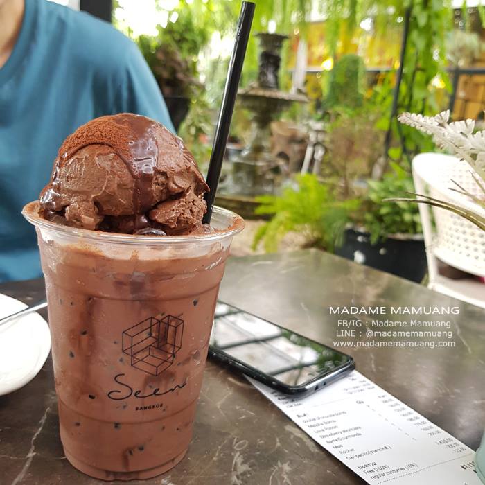 47689124_336538003806957_4395643270743457792_n