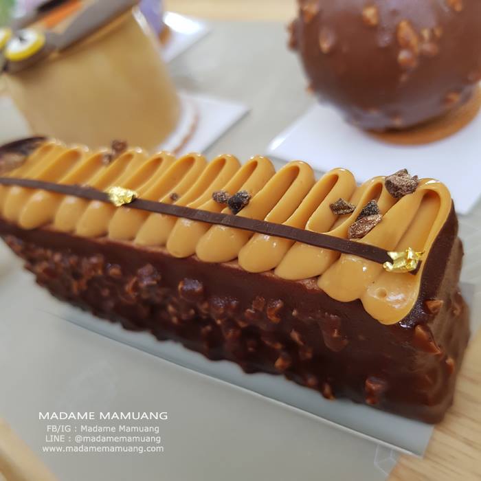 48024982_336537980473626_5558105461082816512_n