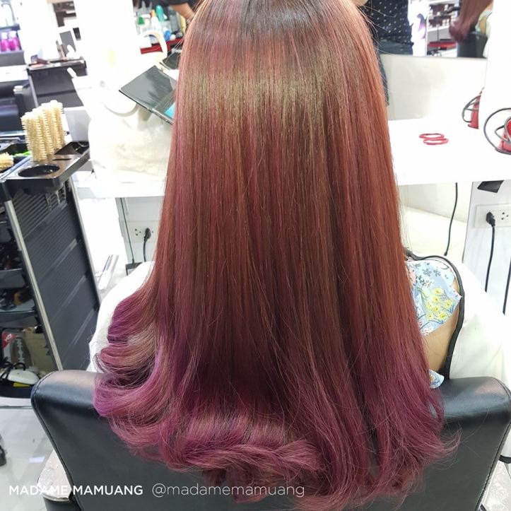 48053188_338394076954683_1589293626444218368_n