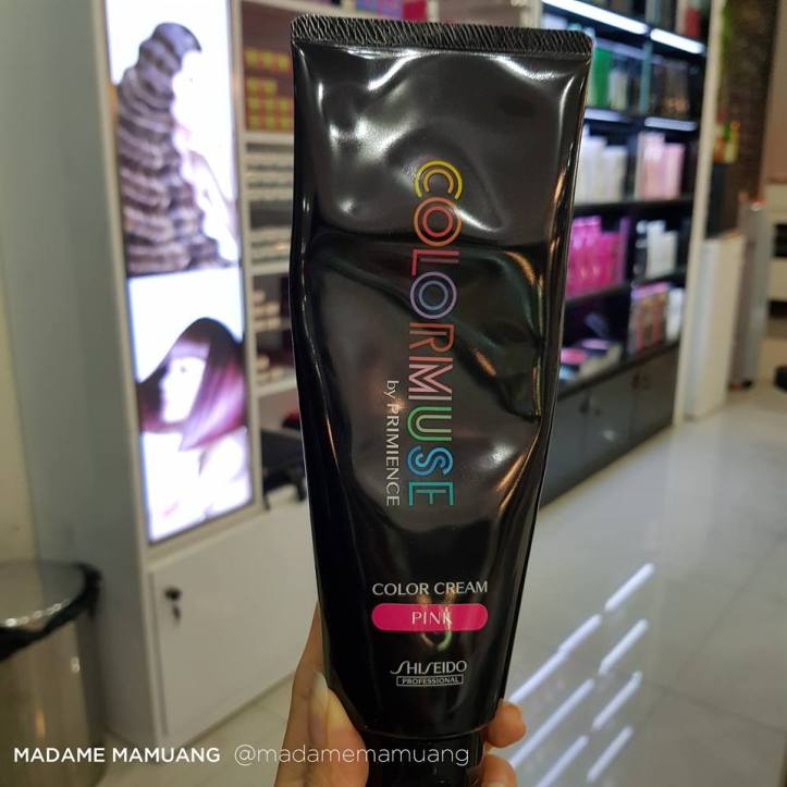 48078375_338393713621386_7593693644675088384_n