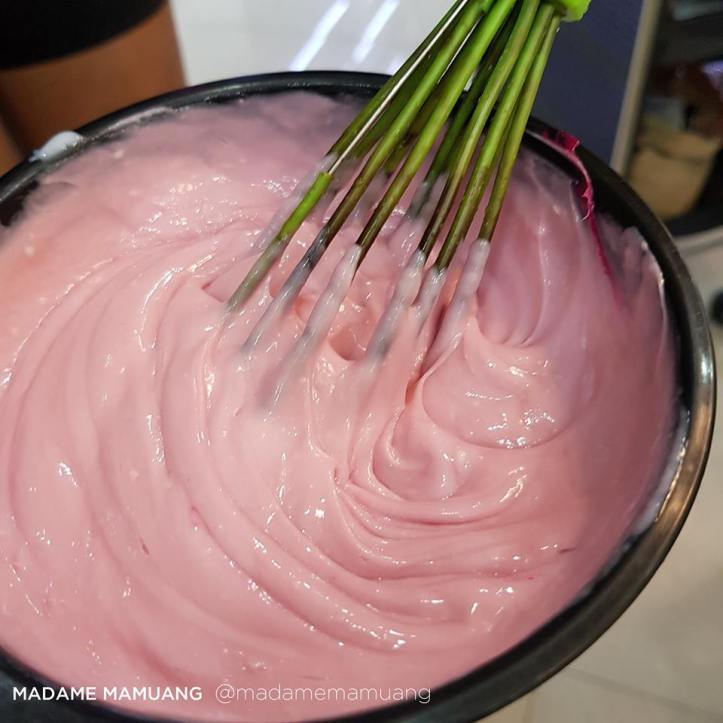 48085577_338393653621392_1352145168949575680_n