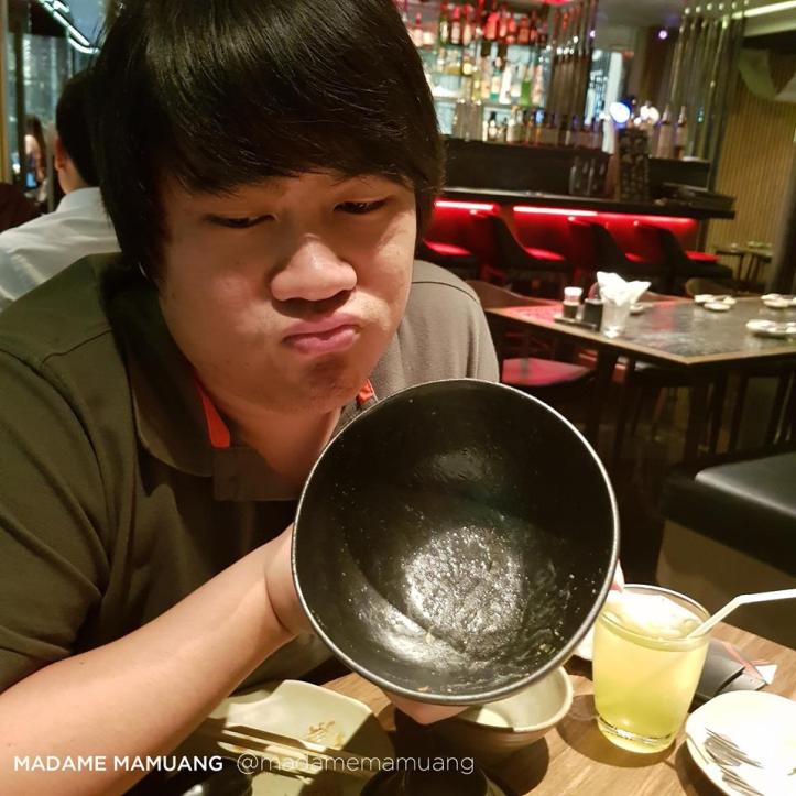 48171829_335491650578259_3335599647933595648_n