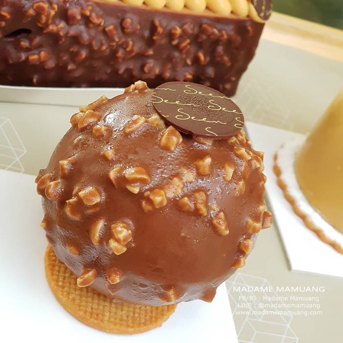 48180417_336537920473632_2505196755230916608_n