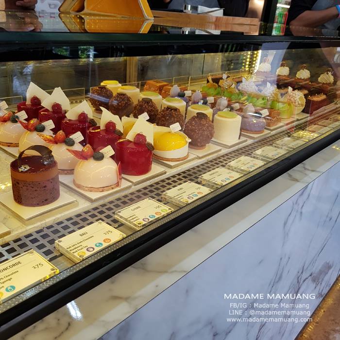 48189123_336537637140327_5298653320024424448_n