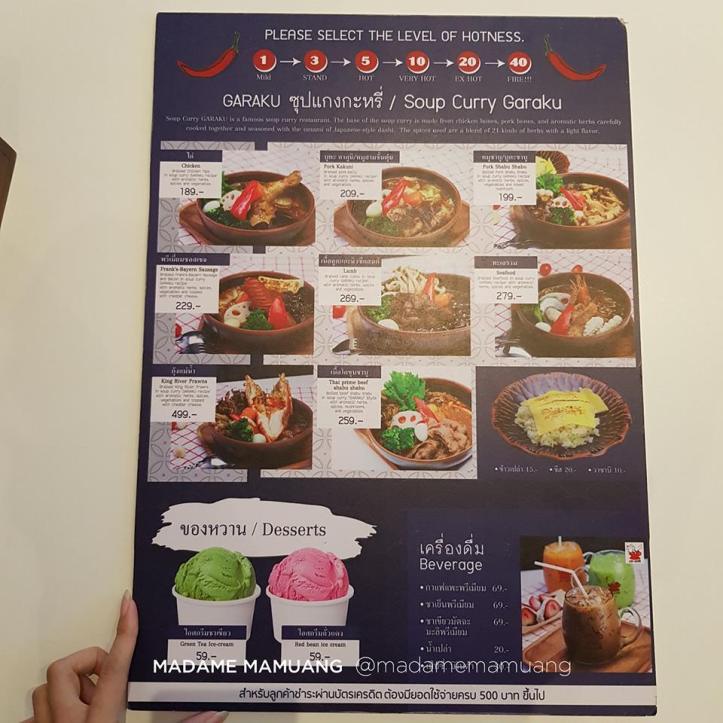 48207393_340070266787064_151183682042855424_n