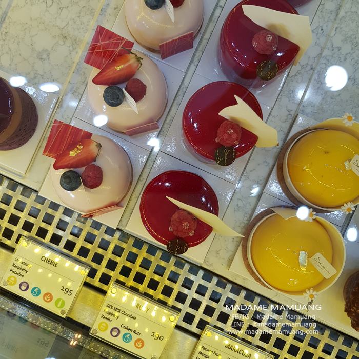 48228892_336537707140320_1117135360355205120_n