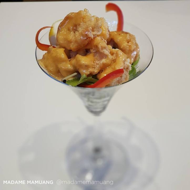 48275057_340069166787174_3311809201310793728_n