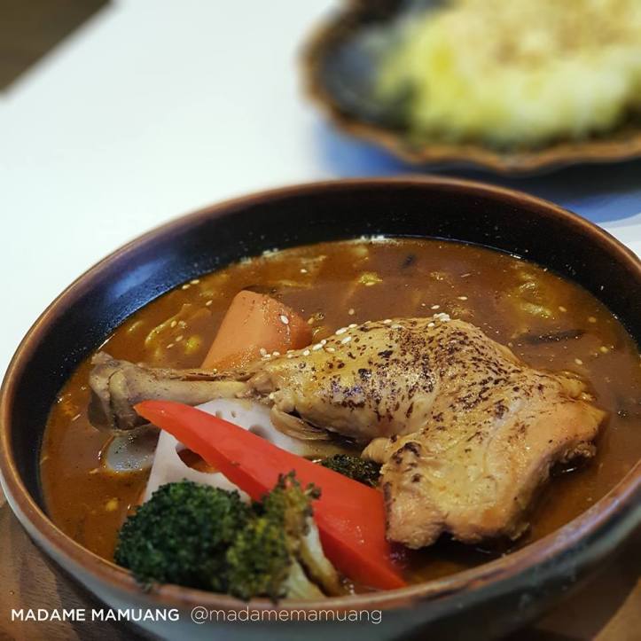 48275474_340068696787221_6479601277239033856_n