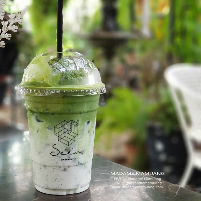 48277334_336537950473629_8597722265355812864_n