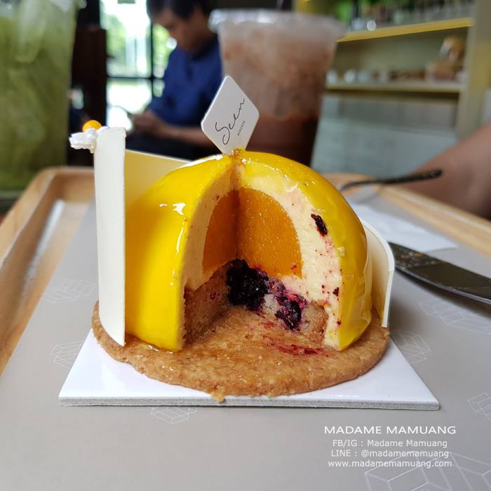 48281515_336537843806973_2132011827180077056_n