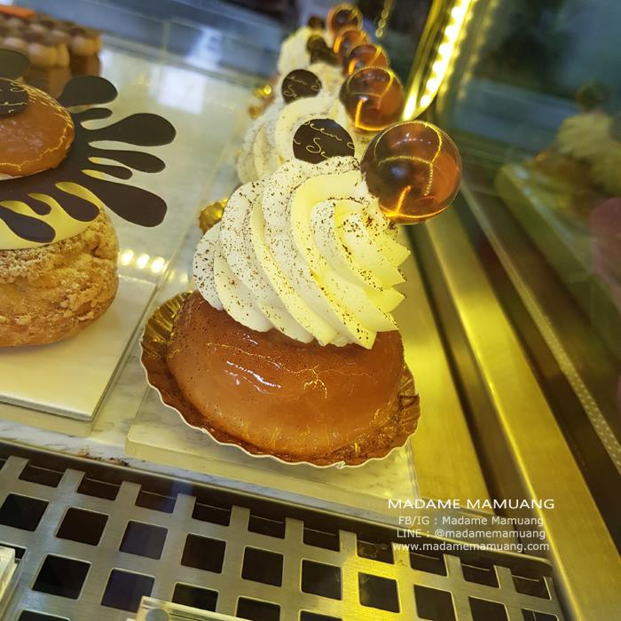 48357888_336537740473650_1750977799151157248_n