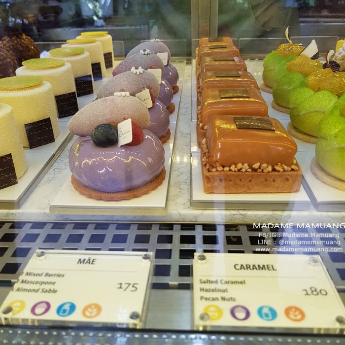 48358759_336537633806994_3667170612083687424_n