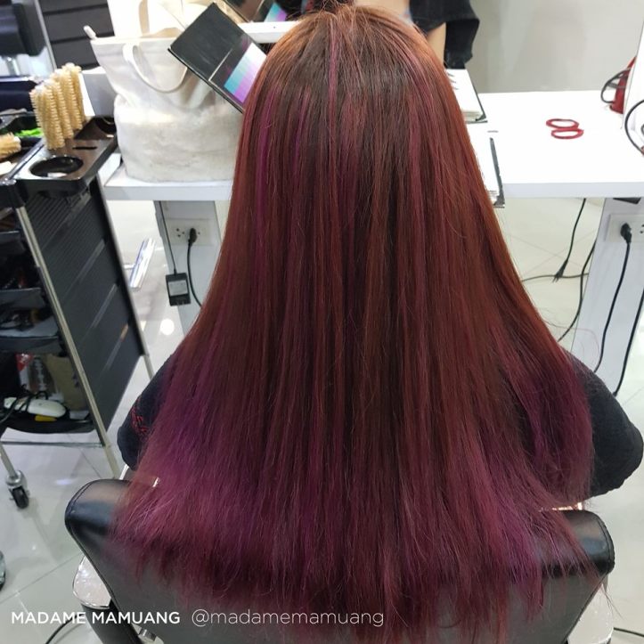 48359727_338393926954698_4521895496561721344_n