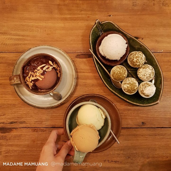 48360137_340701036723987_3933627780377346048_n