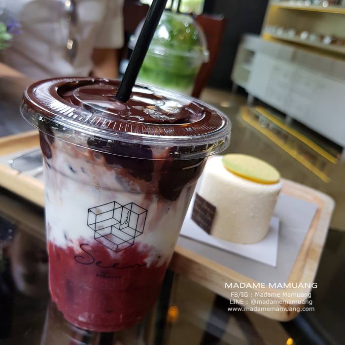 48361185_336537807140310_5196508573839917056_n