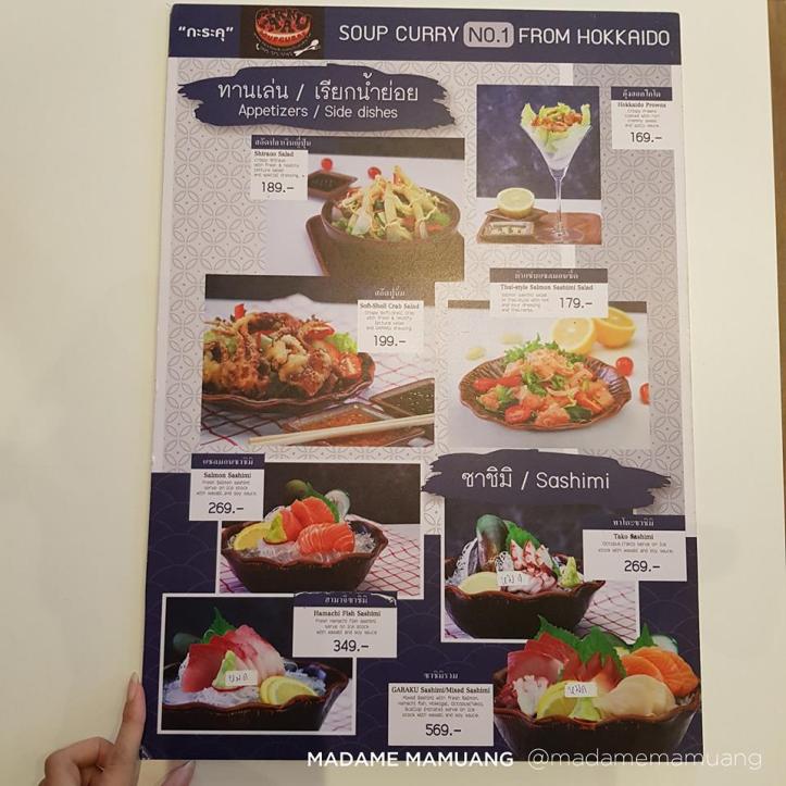 48361742_340070370120387_4880946769573183488_n