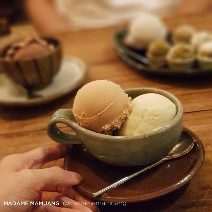 48362292_340700956723995_5654848645942476800_n