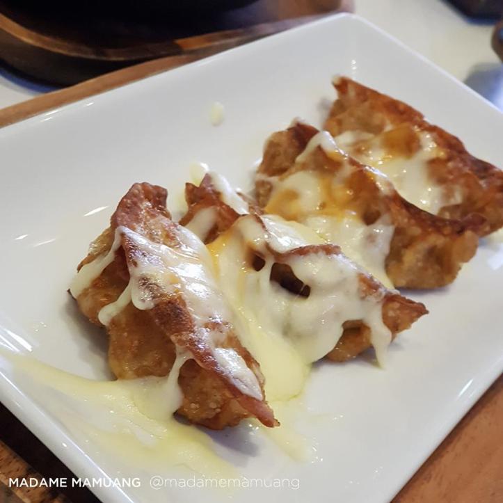 48362549_340069473453810_3620725342550884352_n