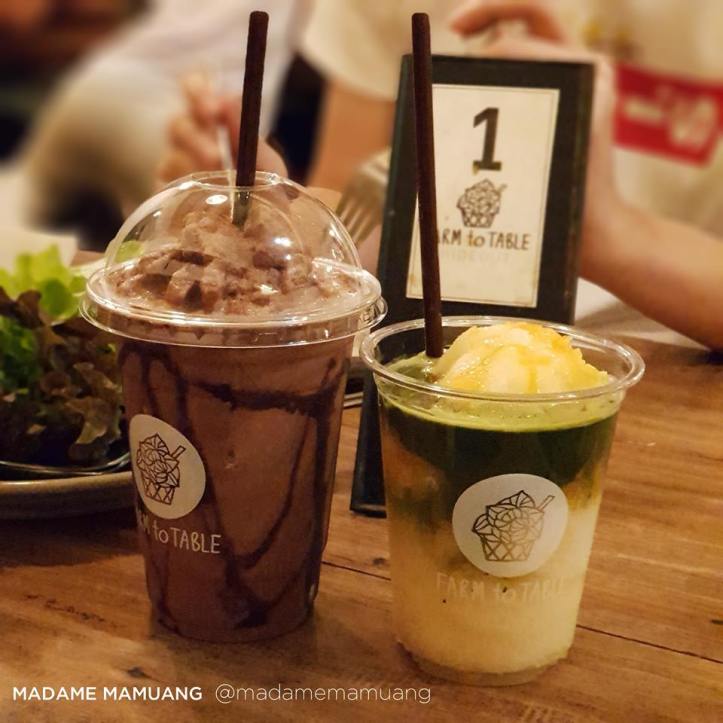 48364322_340701090057315_2447150839161159680_n