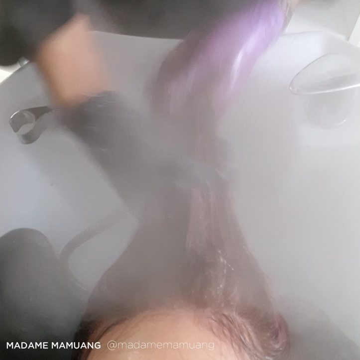 48367448_338393840288040_4979017833766715392_n