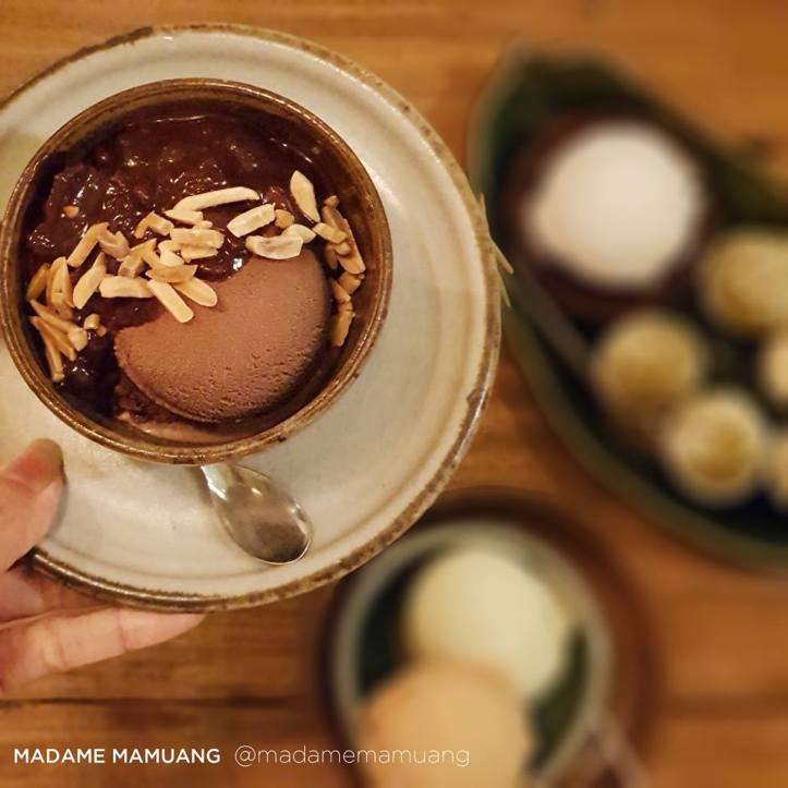 48368820_340700526724038_8543880868865769472_n