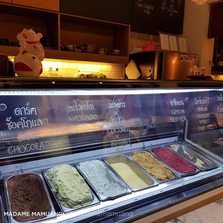 48369560_340700836724007_3492543168883195904_n