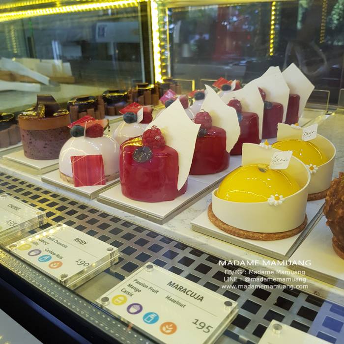 48372091_336537710473653_5187869255713947648_n